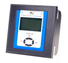 �����򔵿����� DSM-PF